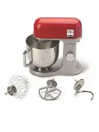 Кухонная машина KMX750RD