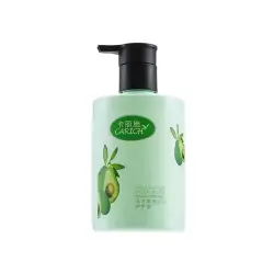 CARICH CBF016 | Hand Cream 300g with Shea Butter