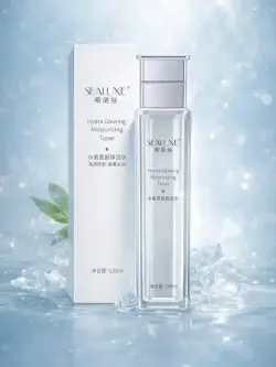 SEALUXE SBJ067 | Brightening Moisturizing Water Professional Use