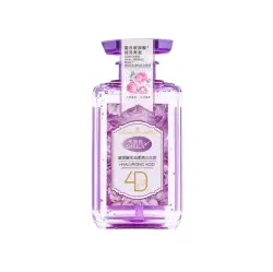 CARICH KLA089 | Shampoo Hyaluronic Acid 500 ml