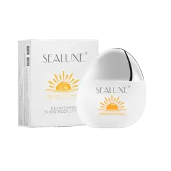 Xinos SBD059 | Cream-Lotion 50ml Refreshing & Sunscreen