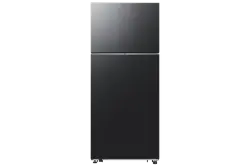 Samsung RT53DG7A10B1/WT | Refrigerator 528L Twin Cooling Graphite