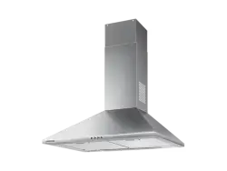 Samsung NK24M3050PS/U1 | Cooker Hood 600mm Washable Filter