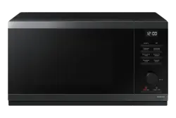 Samsung MG23K3575AK/BW | Microwave Oven 23 L BIOceramic Coating