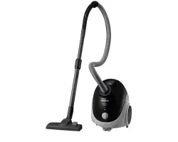 Samsung VCC5241S3K/XEV | Vacuum Cleaner Bagged 2.4 L