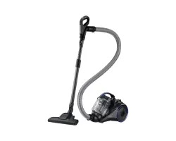 SAMSUNG VC15K4136HB/EV | Пылесос Cyclone Force 1,3 л