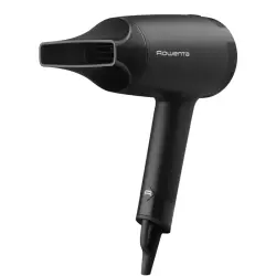 Rowenta CV1801F0 | Saç Guradyjy Salonlar üçin Kompakt Gurluş