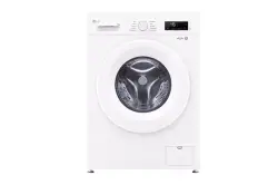 LG F2Y1NS3W | Стиральная машина 6 кг 1200 об/мин Slim