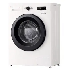 LG F2Y1HS6W | Washing Machine 7 kg Slim