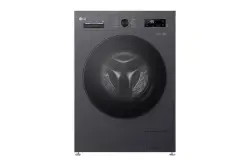 LG F2Y1HS5JL | Washing Machine 7 kg Slim