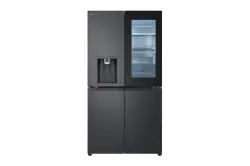 LG GC-X24FFCBB | Холодильник 570 л InstaView Door-in-Door