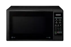 LG MS2042DB | Микроволновая печь 20л EasyClean