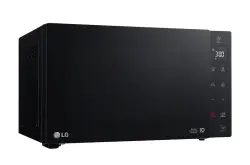 LG MW23W35GIB | Microwave Oven 23L Smart Inverter