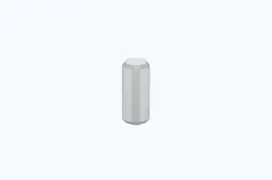 Sony SRS-XE300HCE | Portable Wireless Speaker Bluetooth 24h Battery Grey