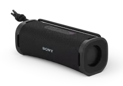 Sony SRS-ULT10 | Wireless Portable Speaker ULT POWER SOUND 12h Black