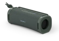 SONY SRS-ULT10/HCE | Simsiz Göçme Ses Ulgamy 12 sagat Batareýa
