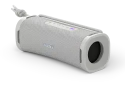 Sony SRS-ULT10/WCE | Wireless Portable Speaker 12h Battery ULT POWER SOUND