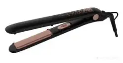 Rowenta Hair Straightener SF1629F0
