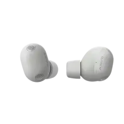 Sony WF-C700N/WZE | Wireless Bluetooth Headphones Noise Cancellation 10h White
