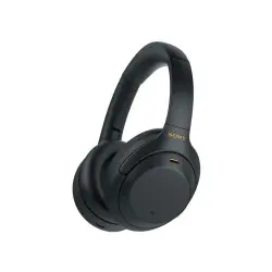 Sony WH-CH720N/BCE | Wireless Bluetooth Headphones Dual Noise Cancellation