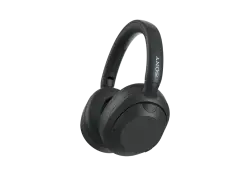 SONY WH-ULT900N/BCE | Wireless Bluetooth Headphones Noise Cancelling 30h Black
