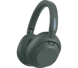 Sony WH-ULT900N | Bluetooth-наушники с шумоподавлением 30 часов