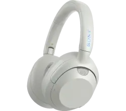 Sony WH-ULT900N/WC | Bluetooth gulaklyk şowhun aýyrmak 30 sagat