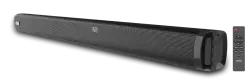 ELISTA ELS-BAR 6000 | Soundbar 60 W Bluetooth HDMI USB AUX