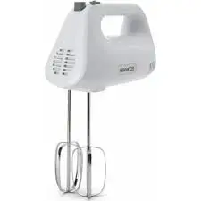 Ручной миксер Kenwood HMP34.A0WH
