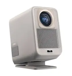 AOC CineSpot | Projector Full HD 1920x1080 LCD