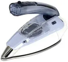 Rowenta Steam Iron DA1510F1