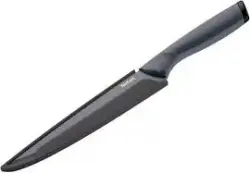 Кухонный нож Tefal
