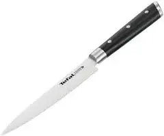 Нож для хлеба Tefal