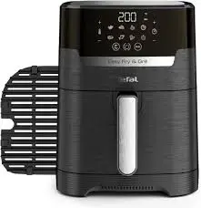 Tefal Air Fryer - Model EY505827