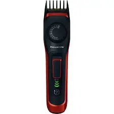 Триммер Rowenta TN3800F4