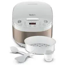 Tefal Multicooker RK622130