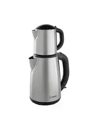 Bosch Electric Kettle - Model TTA5883