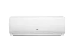 TCL Inverter Air Conditioner, 60kW, R 410A