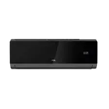 TCL Black 80kw Air Conditioner