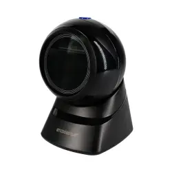 GTCODESTAR GT-9120E | Настольный 2D сканер штрихкодов USB