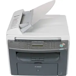 Canon 4350 | Восстановленный многофункциональный принтер 4-в-1