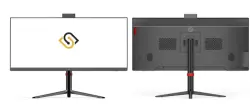 SC DK00001150 | Monoblok Kompýuter i5 16GB GTX1050TI