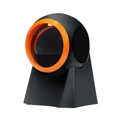 GTCODESTAR GT-8800G | Desktop 2D Barcode Scanner High-Speed USB