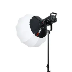 ZSYB DK00001127 | Lantern Softball Demir 65 mm