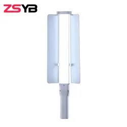 ZSYB YB-360RGB | RGB LED Светильник 40Вт Регулируемый 2700–7500K