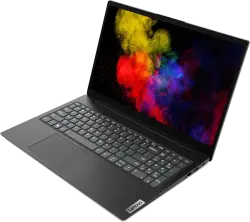 Lenovo V15 G2 IJL | Ноутбук 8ГБ ОЗУ 256ГБ SSD Б/у