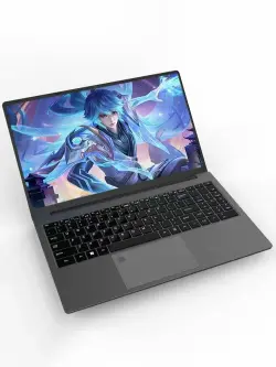 Dell Latitude 7320 | Business Laptop Refurbished 16GB RAM 256GB SSD