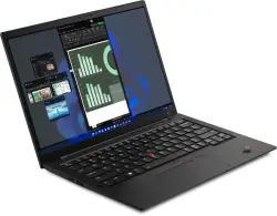Lenovo DK00000832 | Refurbished Laptop Intel i5 6th Gen 8GB 256GB SSD 14 Inch