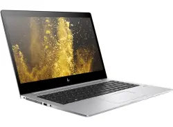 HP 1040 G4 | Восстановленный ноутбук Core i7 8ГБ 256ГБ SSD 14 дюймов