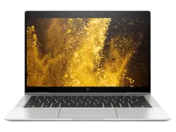 HP EliteBook 1030 G3 x360 | Восстановленный ноутбук 16ГБ RAM 512ГБ SSD сенсорный